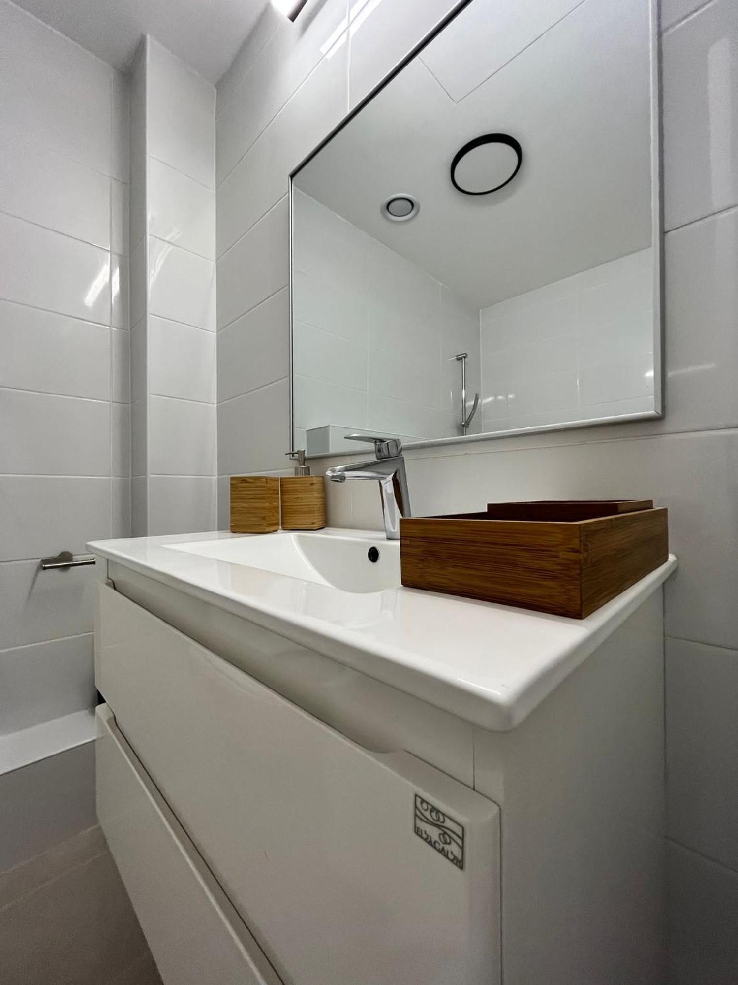 New Luxuries 3 Bedroom Apartment In J Tower Jerusalem Exterior foto
